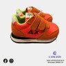 SUN68 SPORTIVA Z35301F
BOY'S TOM SOLID